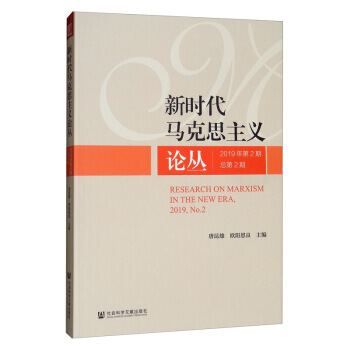 �r���R��˼���xՓ��