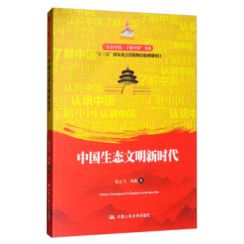 �Ї�(gu��)���B(t��i)�����r(sh��)��