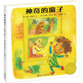 ����Ĵ���