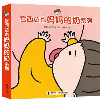 �m���_(d��)Ҳ��������ϵ��