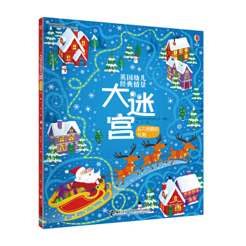 ��������ĶY��