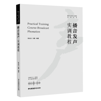 �����l(f��)��Ӗ(x��n)�̳�