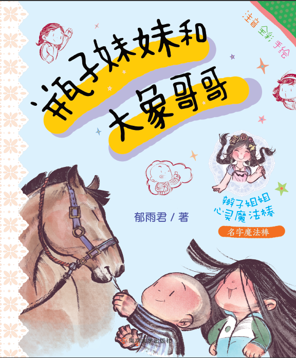 ƿ�����úʹ�����