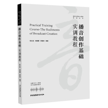 ����(chu��ng)�����A(ch��)��Ӗ(x��n)�̳�