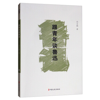 ������Մ��Ѹ