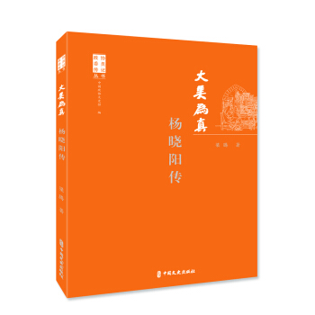 �������棺���ꖂ�