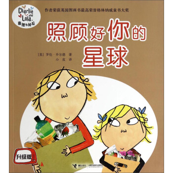 �����c���������� ����������