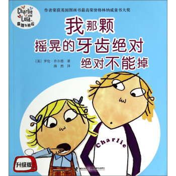 �����c��������(j��)�� �����w�u�ε����X�^��(du��)�^��(du��)���ܵ�