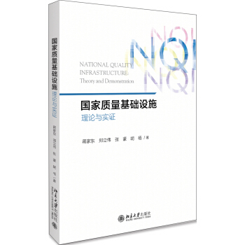 ��(gu��)���|(zh��)�����A(ch��)�O(sh��)ʩ����Փ�c��(sh��)�C