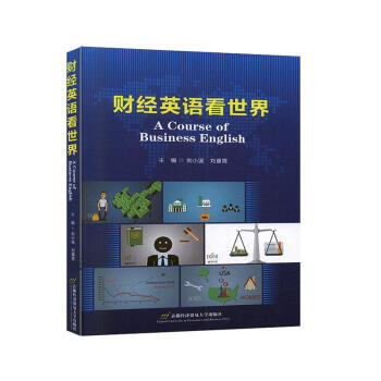 ؔ��(j��ng)Ӣ�Z������