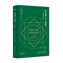 ���殐��ʿ���c�܌W����һ������֮��