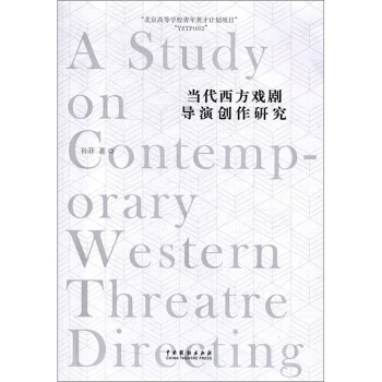 ��(d��ng)�������򄡌�(d��o)�݄�(chu��ng)���о�