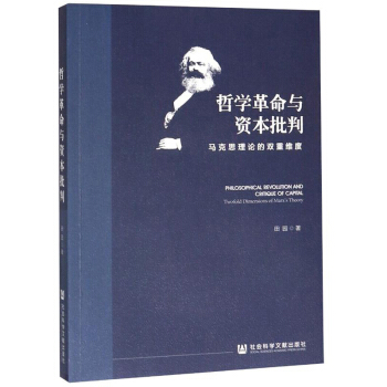 �܌W(xu��)�����c�Y������