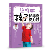 �@���� �����L(zh��ng)�ø� ҕ����