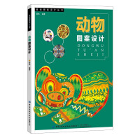 ��(d��ng)��D���O(sh��)Ӌ(j��)