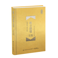 ����(li��n)�ȫ�b