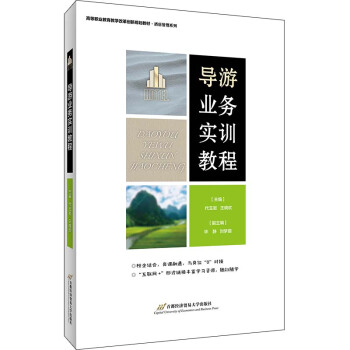 ���ΘI(y��)�Ռ�Ӗ�̳�