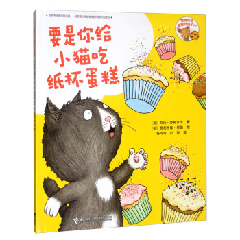 Ҫ����o������ϵ�С�Ҫ����oС؈�Լ�������