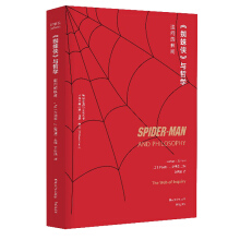 ��֩��b���c�܌W