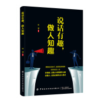 �fԒ��Ȥ������֪Ȥ