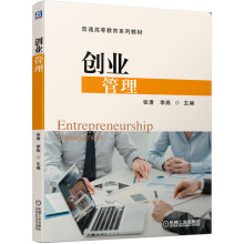 ��(chu��ng)�I(y��)����