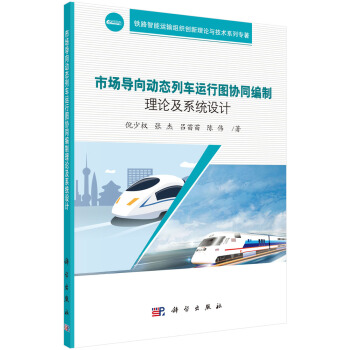 �Ј�����ӑB(t��i)��܇�\�ЈD�f(xi��)ͬ������Փ��ϵ�y(t��ng)�OӋ