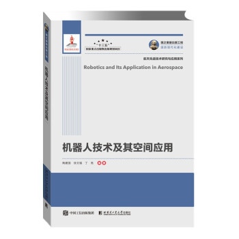 ��֮�������湤�� �C���˼��g������g����