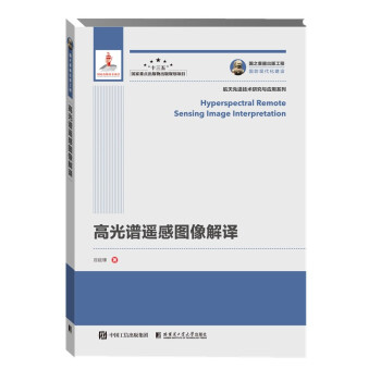 ��֮�������湤�� �߹��V�b�ЈD����g