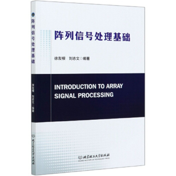 �����̖(h��o)̎�����A(ch��)