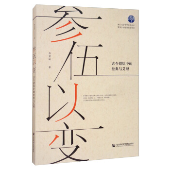 ������׃