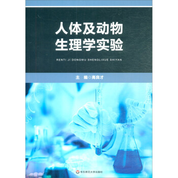 ���w����������W(xu��)���