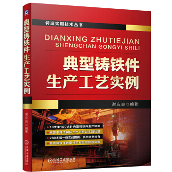 �����T�F�����a(ch��n)��ˇ����