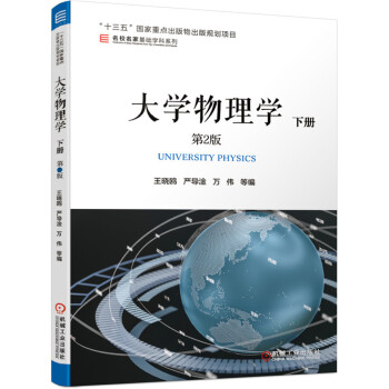 ��W(xu��)����W(xu��)���ԡ���2��