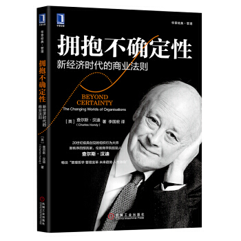 �������_���ԣ��½�(j��ng)��(j��)�r�����̘I(y��)���t