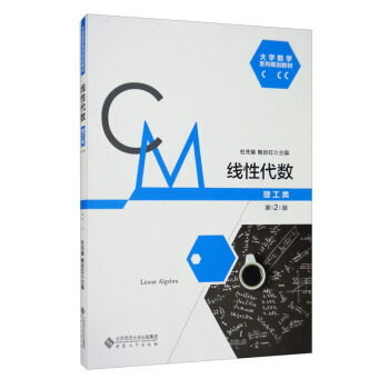 ���Դ���(sh��)�����������2�棩