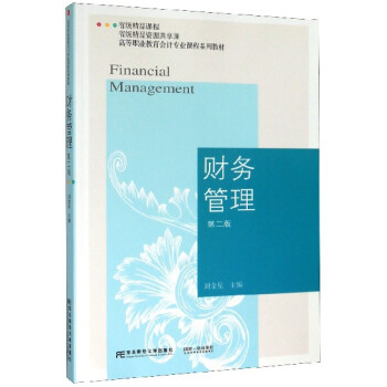 ؔ(c��i)��(w��)�������ڶ��棩