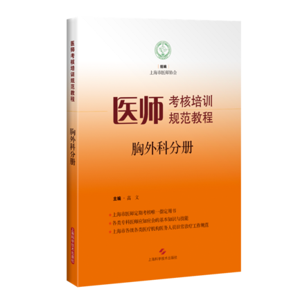 �t(y��)��������Ӗ(x��n)Ҏ(gu��)���̡̳�����Ʒփ�