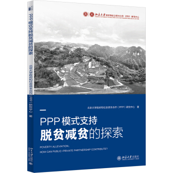 PPPģʽ֧��Óؚ�pؚ��̽��