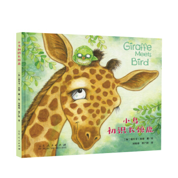 С�B���R�L�i¹