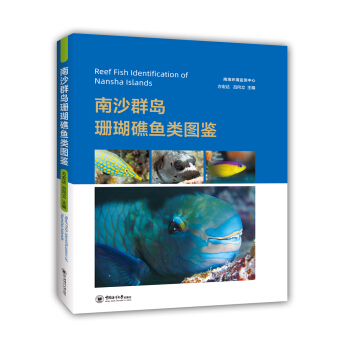 ��ɳȺ�uɺ�����~D�b