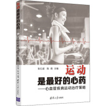 �\������õ���ˎ������Ѫ�ܼ����\���ί�����