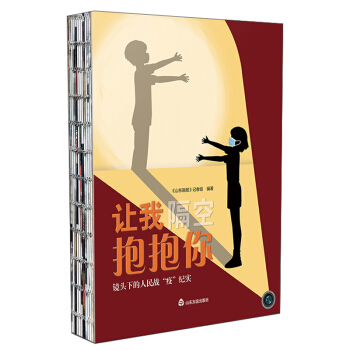 ׌�Ҹ��ձ�����