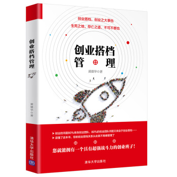 ��(chu��ng)�I(y��)��n����