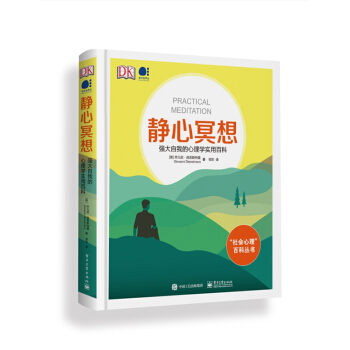 �o��ڤ�룺�������ҵ�����W(xu��)���ðٿƣ�ȫ�ʣ�