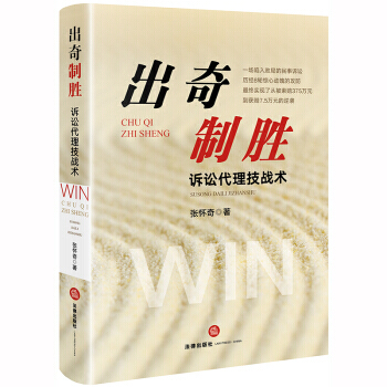 �����Ƅ٣��V�A��������(zh��n)�g(sh��)��һ��(ch��ng)���딡�ֵ������V�A���v��(j��ng)8݆�@�Ą�(d��ng)�ǵĹ�������(sh��)�F(xi��n)�ˏı����r375�f(w��n)Ԫ���@�r7.5�f(w��n)Ԫ�����u����