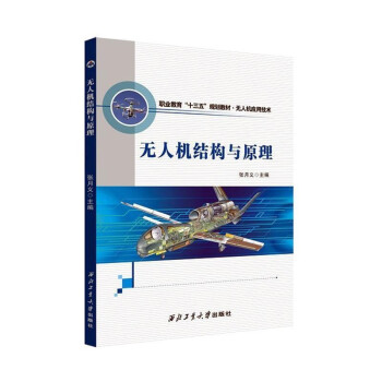 �o�˙C�Y(ji��)��(g��u)�cԭ��