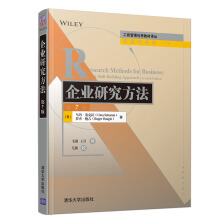 ��I(y��)�о���������7�棩