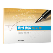 ���Դ���(sh��)����(x��)��