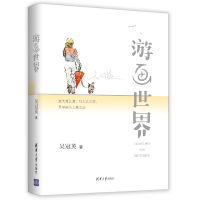 �ή�����