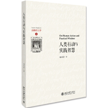 ����Є�(d��ng)�c��(sh��)�`�ǻ�